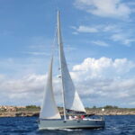 Portocolom, Mallorca: Full Day Sailing Trip 7h - Why This Trip Offers Great Value