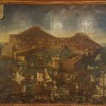 Portoferraio Walking Tour with Guide 2 Hours - FAQs