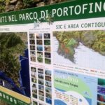 Portofino and Santa Margherita from La Spezia - Who Will Enjoy This Tour?