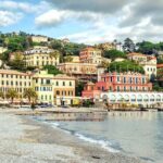 Portofino and Santa Margherita Private Tour from Genoa Hotel - Frequently Asked Questions