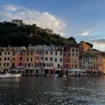 Portofino and Santa Margherita Private Tour of Ligurian Gems - Final Thoughts: Is This Tour Right for You?