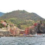Portofino and Santa Margherita Tour from Genoa with Local Driver - Final Thoughts