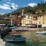 Portofino and St. Margherita Private Tour from Genoa port/hotel - A Deep Dive into the Itinerary