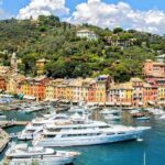 Portofino Boat and Walking Tour with Pesto Cooking & Lunch - Who Would Love This Tour?