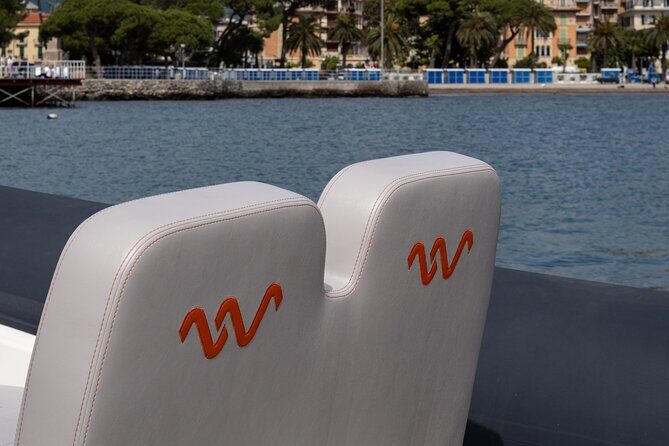 Portofino San Fruttuoso and Camogli One Day Boat Tour - A Deep Dive into the Experience: What to Expect