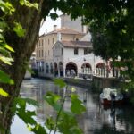 Portogruaro: Eastern Veneto through the Senses Tasting - Authenticity and Local Flavor