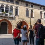 Portogruaro: Walking Tour With Local Guide - Who Will Love This Tour?