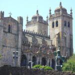 Porto's #1 Walking Tour - Who Will Love This Tour?