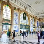 Portos Old Town: Amazing Secrets and Fresh Scoops - The Sum Up: Who Will Love This Tour?