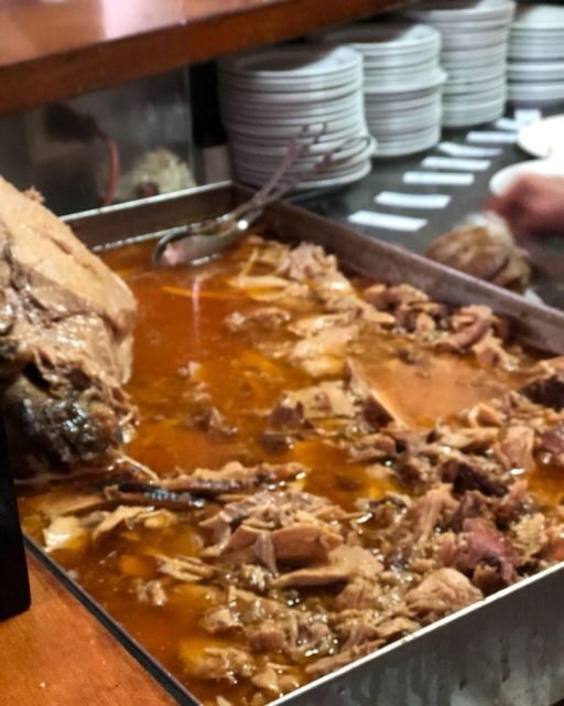 Porto's tastiest calories - Who Will Love This Tour?