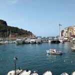 Portovenere and Cinque Terre Morning & Sunset Tour with Aperitif - An In-Depth Look at the Tour
