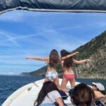 Portovenere and Gulf of Poets: Half/Full Day Boat Tour - Who Would Love This Tour?