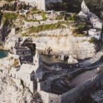 Portovenere: Guided Private Boat Tour With Aperitif - Final Thoughts