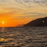 Portovenere: Palmaria Island & Lord Byron Cave Sunset Cruise - The Value of This Tour