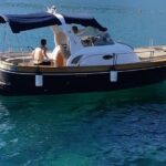 Portovenere private tour - The Experience from a Traveler’s Perspective