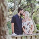 Portrait Photographer - Why Choose a Portrait Session on North Topsail Beach?