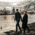 Portraits in Prague: Private Vacation Photographer Tour - Who Will Love This Experience?