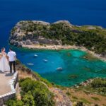 Portraits in Rhodes: Private Vacation Photographer Tour - What Makes This Tour Stand Out?