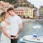 Portraits with a Cinque Terre photographer - Who Is This Tour Best For?