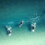Portrush: Bodyboard Rental - Who Should Consider This Experience?