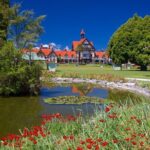 Ports of Tauranga/Rotorua/Tga - 6 Hours Rotorua Highlights Tour - Who This Tour Is Perfect For