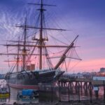 Portsmouth: Historic Dockyard Ultimate Explorer Ticket - Who Would Love This Experience?