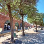 Portsmouth: Portsmouth of the Past Walking Tour - A Detailed Look at the Itinerary