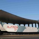 Portsmouth: The D-Day Story Entry Ticket - Who Would Enjoy This Tour the Most?