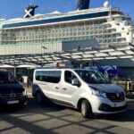 Portsmouth To London Private Transfer Service - Frequently Asked Questions