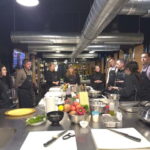 Portugal: Bacalhau Cooking Class - Key Points