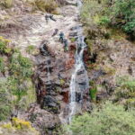 Portugal: Canyoning Tour Adventure with Lunch - Final Thoughts