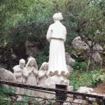 Portugal: Fatima, Aljustrel & Valinhos Trip with Picnic - Exploring Fatima in Depth: What to Expect
