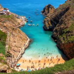 Portugal Hidden Gems: Berlenga, Peniche & Royal Palace Mafra - Final Thoughts: Is This Tour Right for You?
