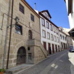 Portugal: Lafões Region Day Tour with Food and Wine Tasting - Exploring Lafões: A Detailed Itinerary