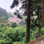 Portugal: Private 10-Day Van Tour - The Itinerary Breakdown