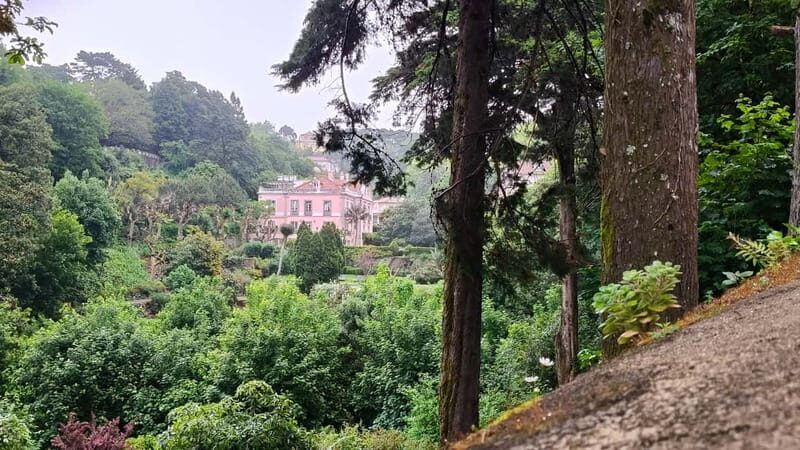 Portugal: Private 10-Day Van Tour - The Itinerary Breakdown