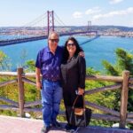 Portugal Private Luxury Multi-Day Tours - Day 3: From Historic Castles to Natural Parks
