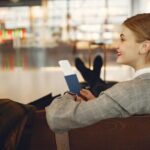Portugal Taxi and Airport Transfer - FAQ