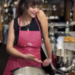 Portugal: Traditional Portuguese Desserts Class - A Closer Look at the Portuguese Desserts Class