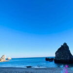 Portugal's Hidden Gems: Arrábida, C Espichel & Sesimbra Tour - Practical Details & Value