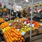 Portuguese Cooking Class at local market - Final Thoughts