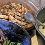 Portuguese Cooking Class in Evora with a Chef and Tour Guide - An In-Depth Look at the Evora Cooking Class