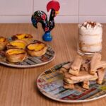 Portuguese Cooking Class in Porto with a Professional Chef - What Makes This Cooking Class Special