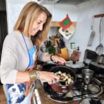 Portuguese Home Cooking Class in Lisbon with Local Mom, Cristina - Who Will Love This Experience?