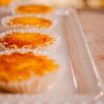 Portuguese Pastry Workshop in Lisbon - Practical Tips for Travelers