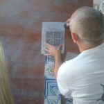Portuguese Tiles and Wine History - Private Tour - A Deep Dive into the Experience