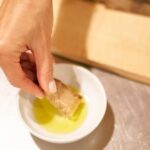 Portuguese Vegetarian Cooking Workshop in Lisbon - Why This Experience Works for You