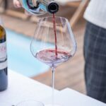 Portuguese Wine Tasting in the heart of Faro - Frequently Asked Questions