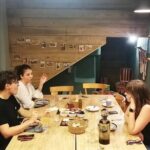 Portuguese wines tasting - An In-Depth Look at the Portuguese Wines Tasting Experience