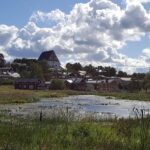 Porvoo tour from Helsinki or Vantaa - The In-Depth Itinerary Breakdown